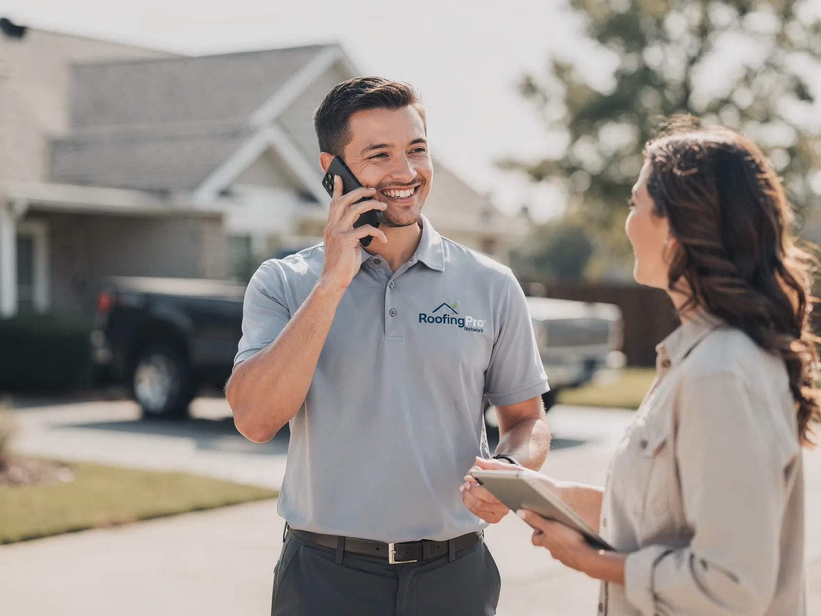 Roof Repair Rexburg, ID FAQs